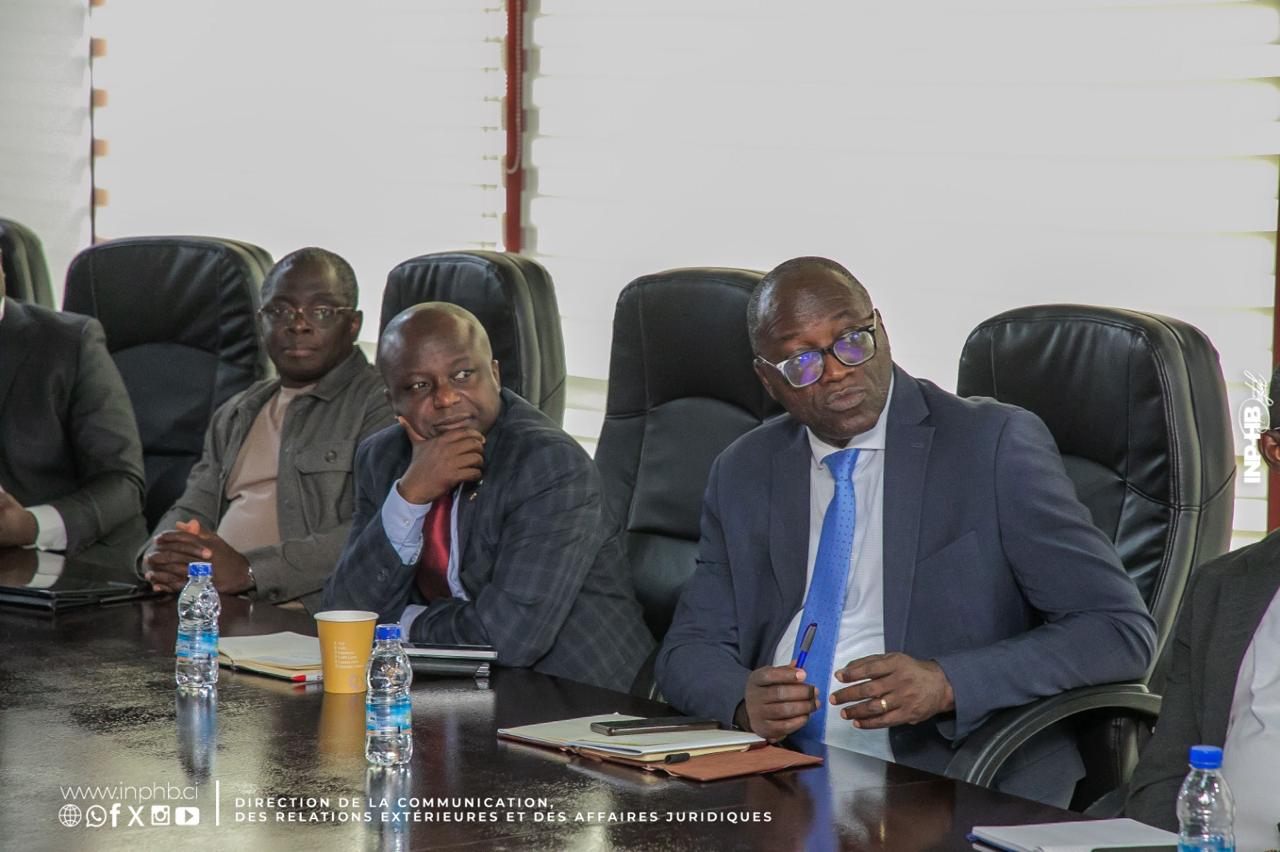 WhatsApp Image 2026-01-22 at 4.11.26 PM